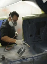 Heatshield Products 2 Gal. 60 sq ft. DB Skin High Performance Sound Insulation                                     - 040103 - Image 2