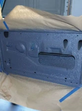 Heatshield Products 2 Gal. 60 sq ft. DB Skin High Performance Sound Insulation                                     - 040103 - Image 3