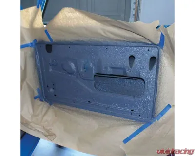 Heatshield Products 2 Gal. 60 sq ft. DB Skin High Performance Sound Insulation - 040103