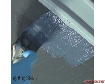 Heatshield Products 2 Gal. 60 sq ft. DB Skin High Performance Sound Insulation - 040103