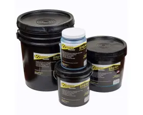 Heatshield Products 2 Gal. 60 sq ft. DB Skin High Performance Sound Insulation
