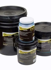 Heatshield Products 2 Gal. 60 sq ft. DB Skin High Performance Sound Insulation                                     - 040103 - Image 4