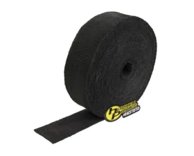 Heatshield Products Stealth Inferno Wrap 2 in x 15 ft Roll