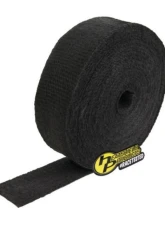 Heatshield Products Stealth Inferno Wrap 2 in x 15 ft Roll                                     - 325505 - Image 2