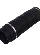 Heatshield Products Stealth Inferno Wrap 2 in x 15 ft Roll                                     - 325505 - Image 2
