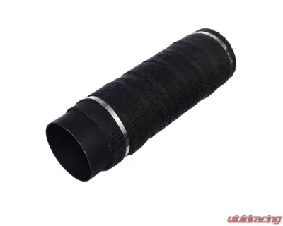 Heatshield Products Stealth Inferno Wrap 2 in x 15 ft Roll - 325505