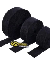 Heatshield Products 2in x 50ft Stealth Inferno Wrap                                     - 325550 - Image 3