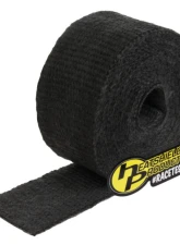 Heatshield Products 2in x 50ft Stealth Inferno Wrap                                     - 325550 - Image 3