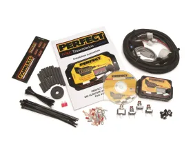 Painless Wiring PERFECT TORC 4L60-5E/4L80-5E Transmission Controller