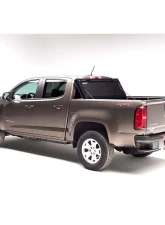BAK Industries BAKFlip G2 Hard Folding Truck Bed Cover - 2015-2022 Chevy Colorado/GMC Canyon 5' Bed                                     - 226126 - Image 15