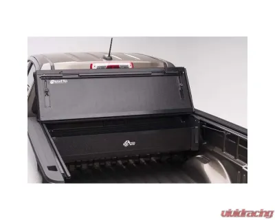 BAK Industries BAKFlip G2 Hard Folding Truck Bed Cover - 2015-2022 Chevy Colorado/GMC Canyon 5' Bed - 226126