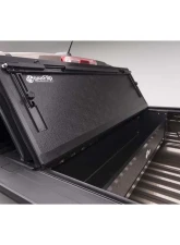 BAK Industries BAKFlip G2 Hard Folding Truck Bed Cover - 2015-2022 Chevy Colorado/GMC Canyon 5' Bed                                     - 226126 - Image 3