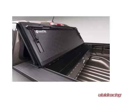 BAK Industries BAKFlip G2 Hard Folding Truck Bed Cover - 2015-2022 Chevy Colorado/GMC Canyon 5' Bed - 226126