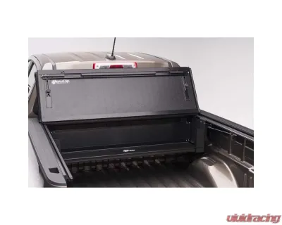 BAK Industries BAKFlip G2 Hard Folding Truck Bed Cover - 2015-2022 Chevy Colorado/GMC Canyon 5' Bed - 226126