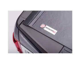 BAK Industries Revolver X2 Hard Rolling Truck Bed Cover - 1999-2007 Ford F-250/350/450 6' 9