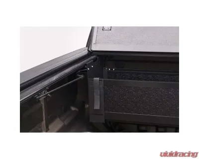 BAK Industries BAKFlip G2 Hard Folding Truck Bed Cover - 2015-2022 Chevy Colorado/GMC Canyon 5' Bed - 226126