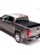 BAK Industries BAKFlip G2 Hard Folding Truck Bed Cover - 2015-2022 Chevy Colorado/GMC Canyon 5' Bed                                     - 226126 - Image 7