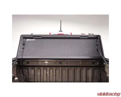 BAK Industries BAKFlip G2 Hard Folding Truck Bed Cover - 2015-2022 Chevy Colorado/GMC Canyon 5' Bed - 226126
