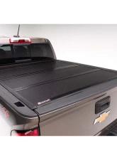BAK Industries BAKFlip G2 Hard Folding Truck Bed Cover - 2015-2022 Chevy Colorado/GMC Canyon 5' Bed                                     - 226126 - Image 12