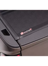 BAK Industries BAKFlip G2 Hard Folding Truck Bed Cover - 2015-2022 Chevy Colorado/GMC Canyon 5' Bed                                     - 226126 - Image 13