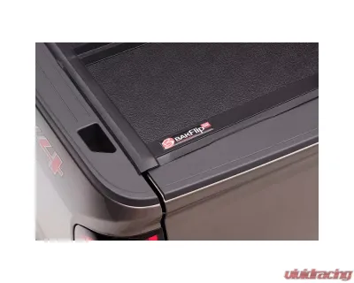 BAK Industries BAKFlip G2 Hard Folding Truck Bed Cover - 2015-2022 Chevy Colorado/GMC Canyon 5' Bed - 226126