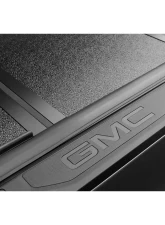 BAK Industries BAKFlip F1 Hard Folding Truck Bed Cover - 2019-2023 (New Body Style) Chevy Silverado/GMC Sierra 1500 6' 7" Bed                                     - 772131 - Image 2