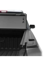 BAK Industries BAKFlip F1 Hard Folding Truck Bed Cover - 2019-2023 (New Body Style) Chevy Silverado/GMC Sierra 1500 6' 7" Bed                                     - 772131 - Image 8