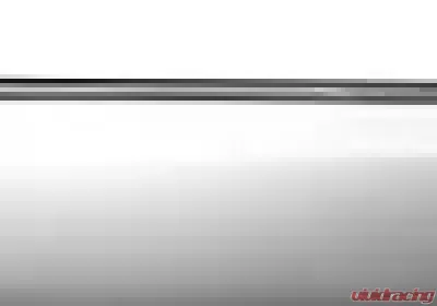 BAK Industries BAKFlip G2 Hard Folding Truck Bed Cover - 2022-2023 Nissan Frontier 6' 1" Bed w/or w/o Utili-Track System - 226539