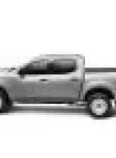 BAK Industries BAKFlip G2 Hard Folding Truck Bed Cover - 2022-2023 Nissan Frontier 6' 1" Bed w/or w/o Utili-Track System                                     - 226539 - Image 12