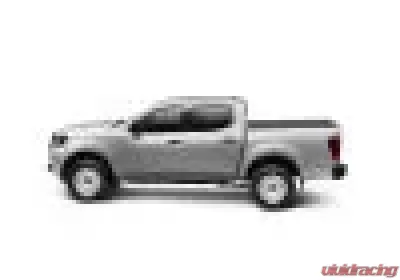 BAK Industries BAKFlip G2 Hard Folding Truck Bed Cover - 2022-2023 Nissan Frontier 6' 1" Bed w/or w/o Utili-Track System - 226539