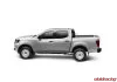 BAK Industries BAKFlip G2 Hard Folding Truck Bed Cover - 2022-2023 Nissan Frontier 6' 1" Bed w/or w/o Utili-Track System - 226539