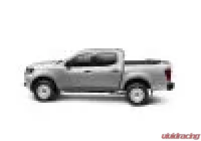 BAK Industries BAKFlip G2 Hard Folding Truck Bed Cover - 2022-2023 Nissan Frontier 6' 1" Bed w/or w/o Utili-Track System - 226539