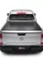 BAK Industries BAKFlip G2 Hard Folding Truck Bed Cover - 2022-2023 Nissan Frontier 6' 1" Bed w/or w/o Utili-Track System                                     - 226539 - Image 15