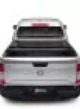 BAK Industries BAKFlip G2 Hard Folding Truck Bed Cover - 2022-2023 Nissan Frontier 6' 1" Bed w/or w/o Utili-Track System                                     - 226539 - Image 17