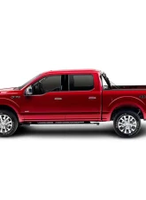 BAK Industries BAKFlip G2 Hard Folding Truck Bed Cover - 1999-2007 Ford F-250/350/450 6' 9" Bed                                     - 226303 - Image 6