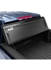 BAK Industries BAKFlip G2 2020-2023 Chevy Silverado/GMC Sierra 2500 HD/3500 HD 8' 2" Bed                                     - 226134 - Image 4