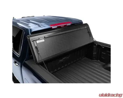 BAK Industries BAKFlip G2 2020-2023 Chevy Silverado/GMC Sierra 2500 HD/3500 HD 8' 2" Bed - 226134