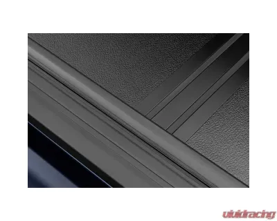 BAK Industries BAKFlip G2 2020-2023 Chevy Silverado/GMC Sierra 2500 HD/3500 HD 8' 2" Bed - 226134