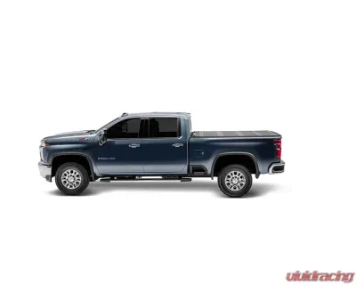BAK Industries BAKFlip G2 2020-2023 Chevy Silverado/GMC Sierra 2500 HD/3500 HD 8' 2" Bed - 226134