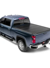 BAK Industries BAKFlip G2 2020-2023 Chevy Silverado/GMC Sierra 2500 HD/3500 HD 8' 2" Bed                                     - 226134 - Image 10