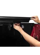 BAK Industries BAKFlip G2 2019-2023 (New Body Style) Chevy Silverado/GMC Sierra 1500 6' 7" Bed                                     - 226131 - Image 17
