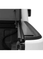 BAK Industries BAKFlip MX4 Hard Folding Truck Bed Cover - Matte Finish - 2020-2023 Jeep Gladiator 5' Bed                                     - 448701 - Image 7