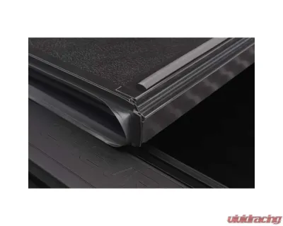 BAK Industries BAKFlip G2 Hard Folding Truck Bed Cover - 1988-2013 Chevy/GMC C/K Pickup/Chevy Silverado/GMC Sierra/1988-2014 2500 HD/3500 HD 6' 6" Bed - 226101