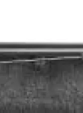 BAK Industries BAKFlip MX4 Hard Folding Truck Bed Cover - Matte Finish - 2021-2023 Ford F-150 5' 7" Bed (Includes Lightning)                                     - 448339 - Image 13