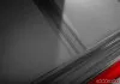 BAK Industries BAKFlip MX4 Hard Folding Truck Bed Cover - Matte Finish - 2021-2023 Ford F-150 5' 7" Bed (Includes Lightning) - 448339