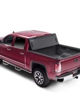 BAK Industries BAKFlip FiberMax 2019-2023 (New Body Style) Chevy Silverado/GMC Sierra (without CarbonPro Bed) 5' 9" Bed                                     - 1126130 - Image 6