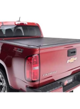 BAK Industries Revolver X2 Hard Rolling Truck Bed Cover - 2015-2022 Chevy Colorado/GMC Canyon 5' Bed                                     - 39126 - Image 6