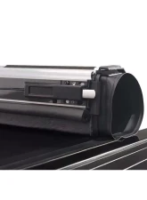 BAK Industries Revolver X2 Hard Rolling Truck Bed Cover - 1999-2007 Ford F-250/350/4508' Bed                                     - 39304 - Image 5