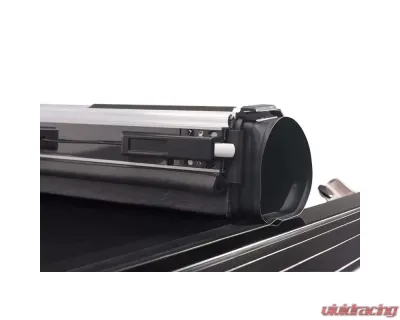 BAK Industries Revolver X2 Hard Rolling Truck Bed Cover - 1999-2007 Ford F-250/350/4508' Bed - 39304