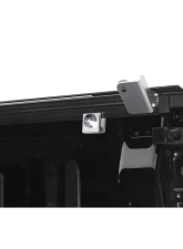BAK Industries Revolver X2 Hard Rolling Truck Bed Cover - 1999-2007 Ford F-250/350/4508' Bed                                     - 39304 - Image 6